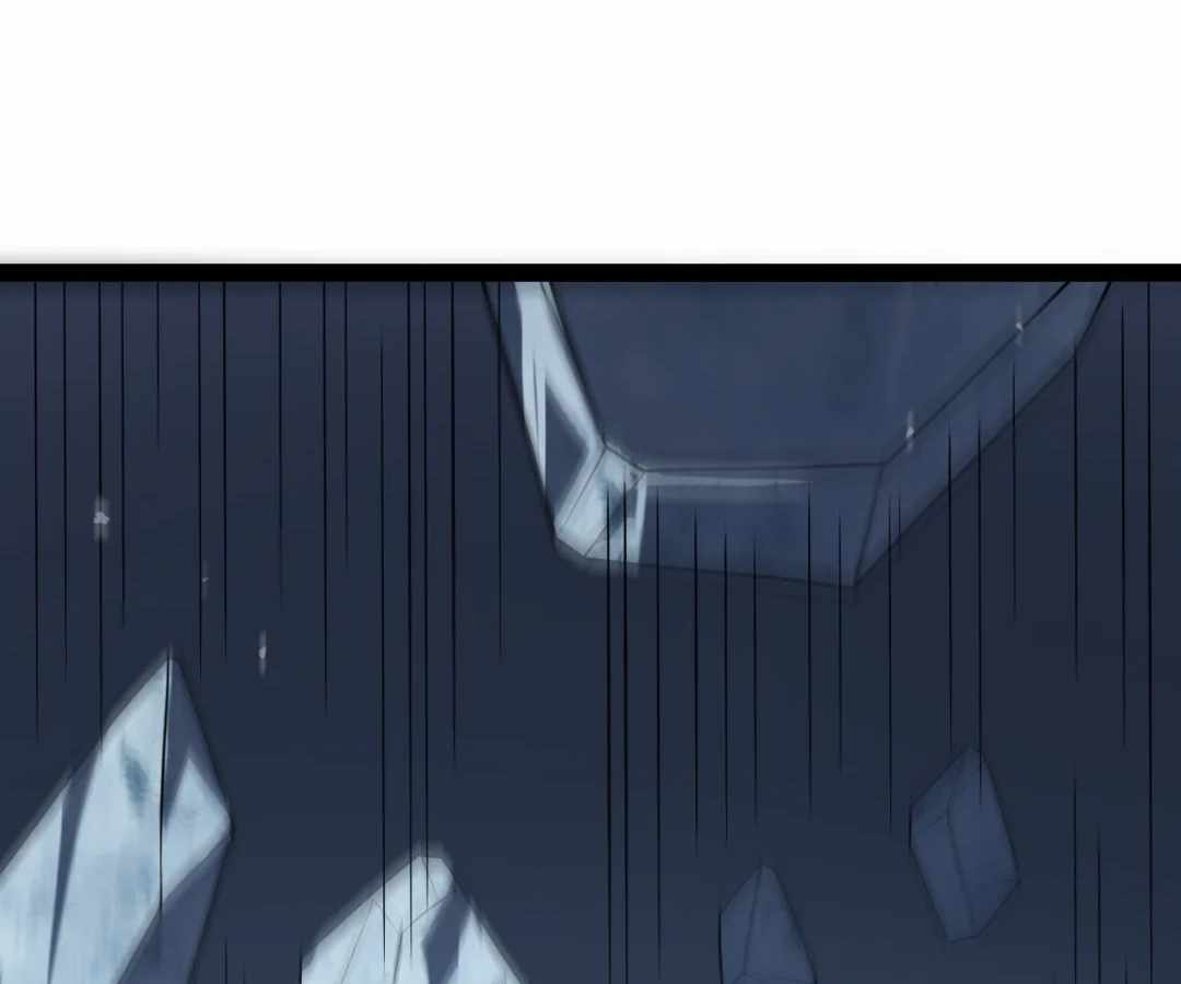 Frozen Apocalypse: No Chance of Survival Ch.73 p90