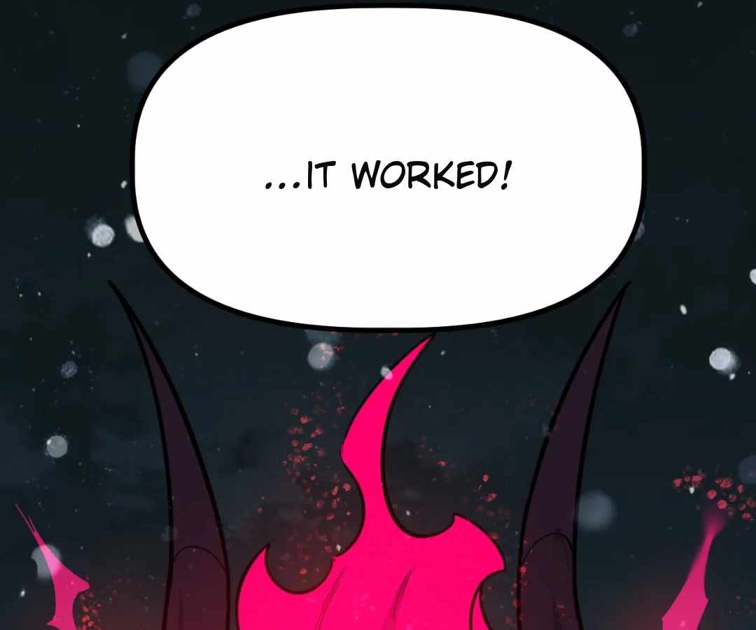 Frozen Apocalypse: No Chance of Survival Ch.73 p10
