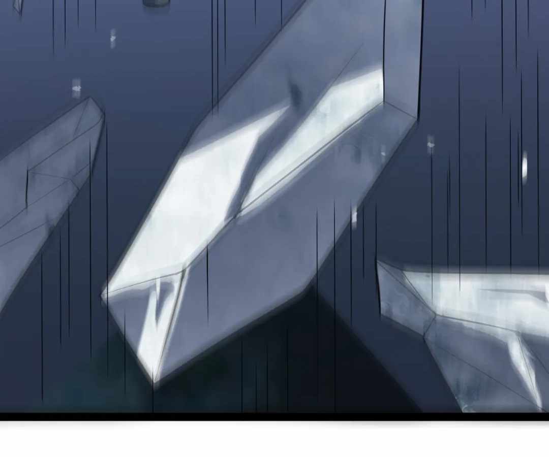 Frozen Apocalypse: No Chance of Survival Ch.73 p94