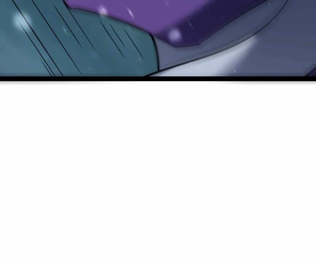 Frozen Apocalypse: No Chance of Survival Ch.73 p99