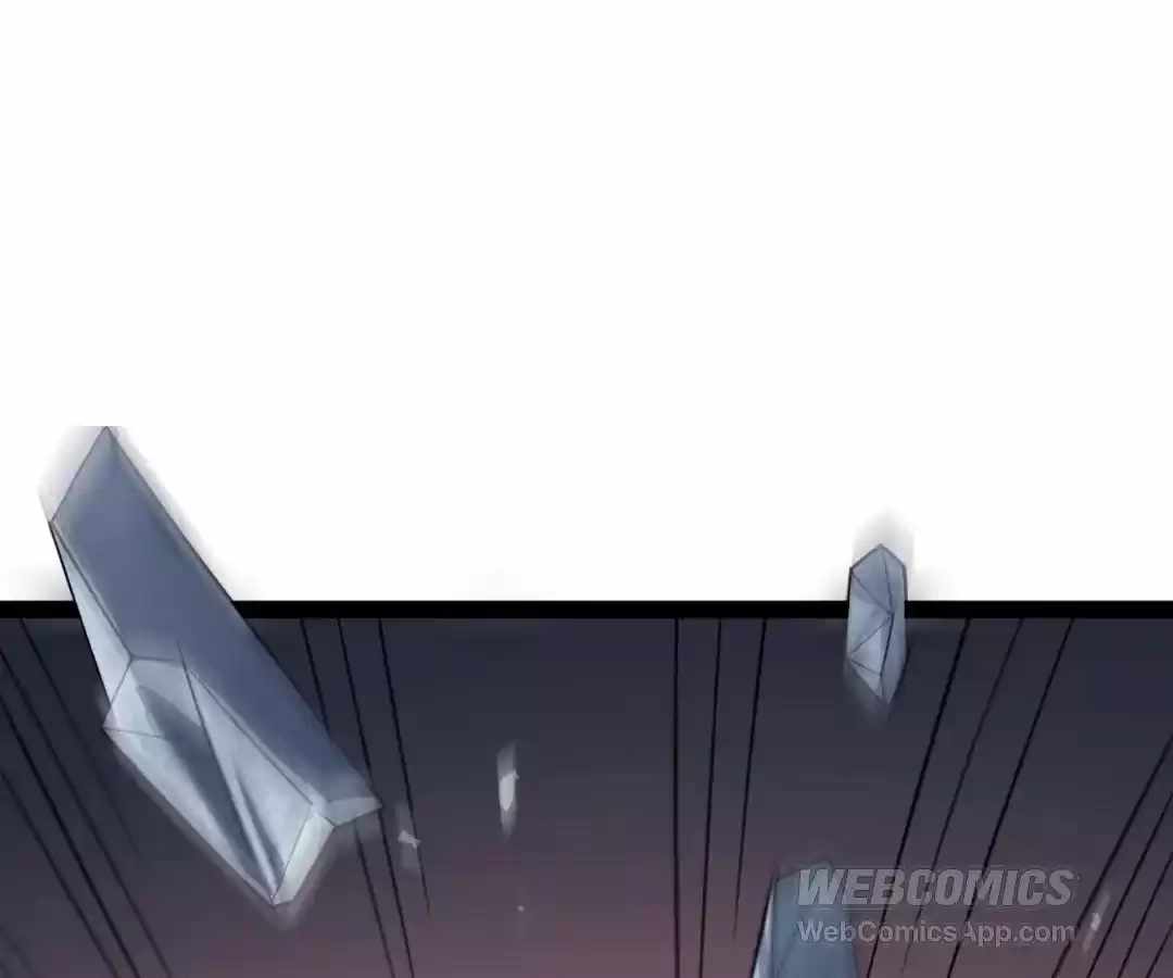 Frozen Apocalypse: No Chance of Survival Ch.73 p100