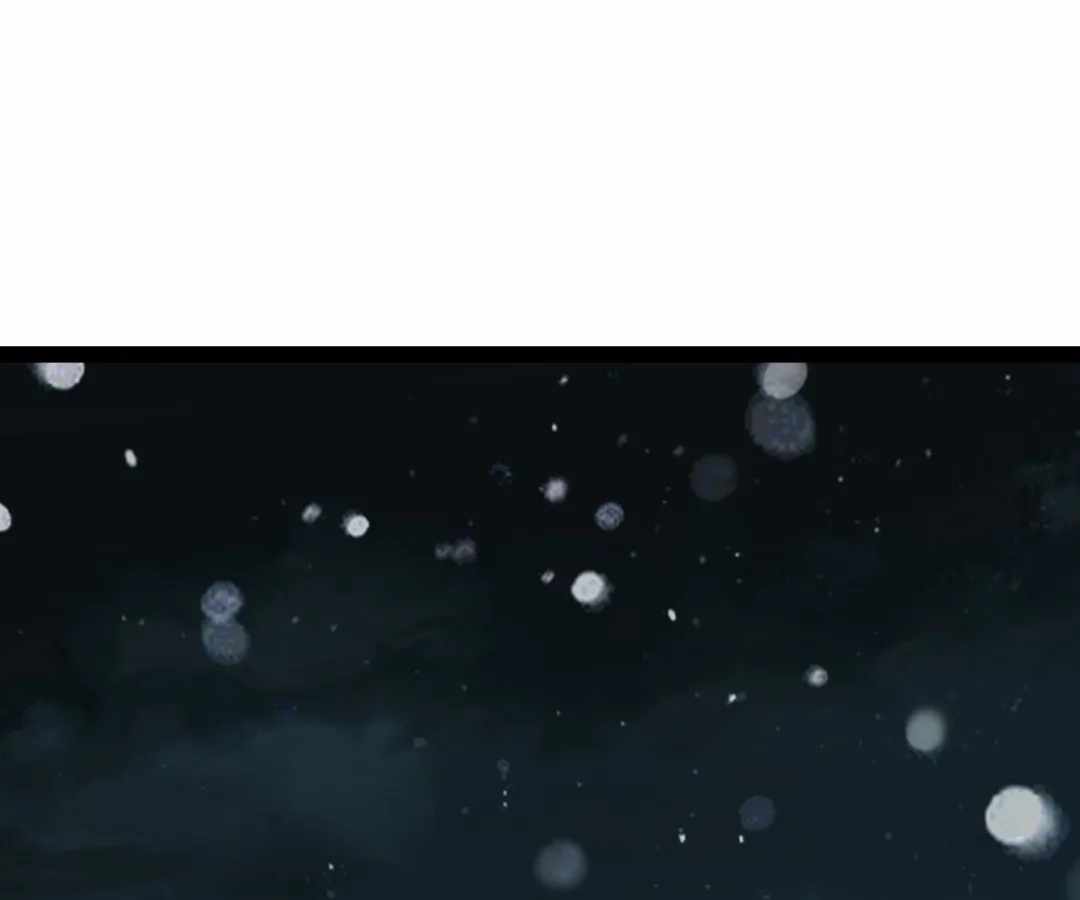 Frozen Apocalypse: No Chance of Survival Ch.74 p2