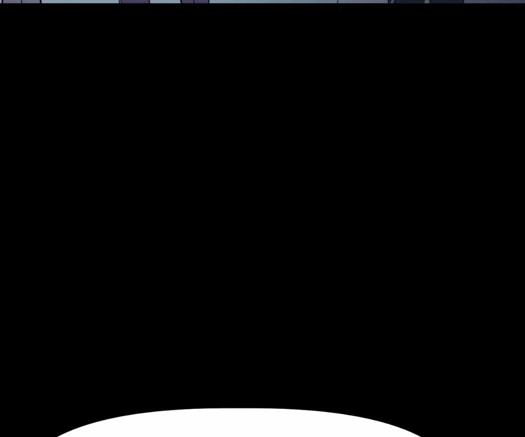 Frozen Apocalypse: No Chance of Survival Ch.74 p101