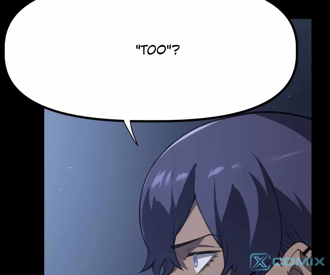 Frozen Apocalypse: No Chance of Survival Ch.74 p102