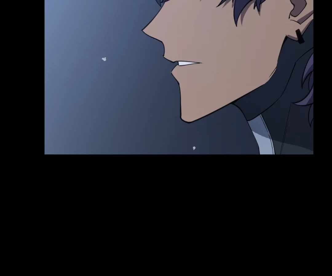 Frozen Apocalypse: No Chance of Survival Ch.74 p103