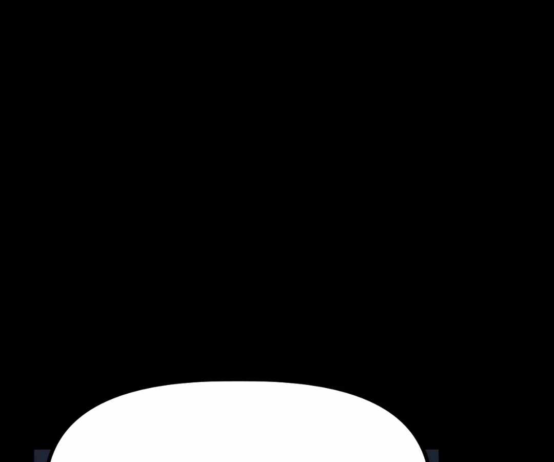 Frozen Apocalypse: No Chance of Survival Ch.74 p104