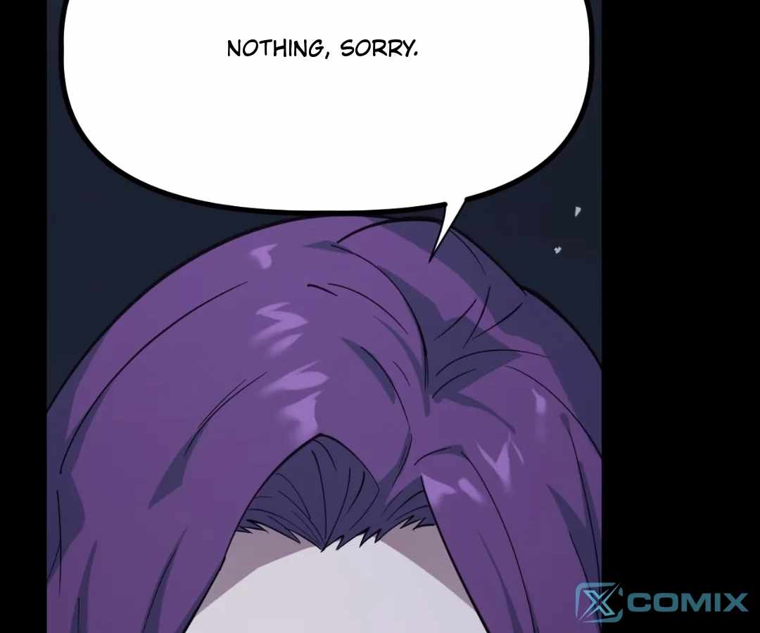 Frozen Apocalypse: No Chance of Survival Ch.74 p105
