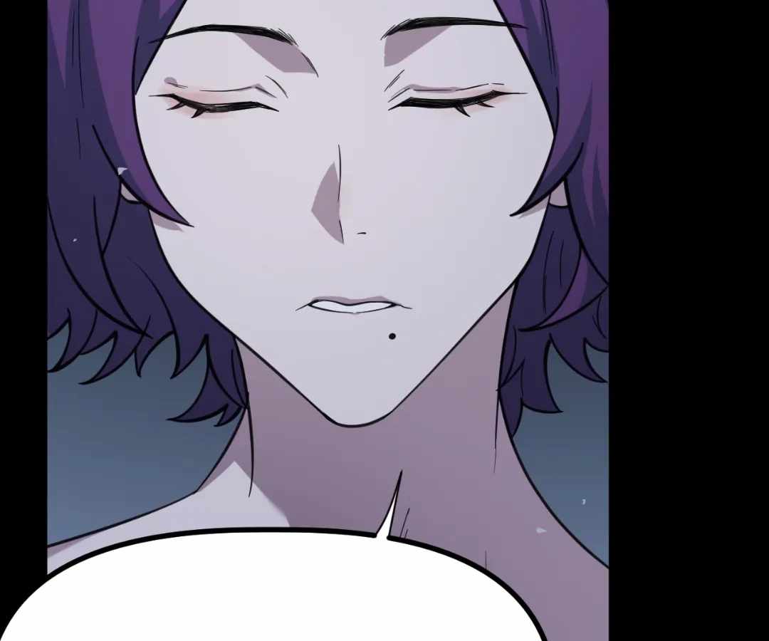 Frozen Apocalypse: No Chance of Survival Ch.74 p106