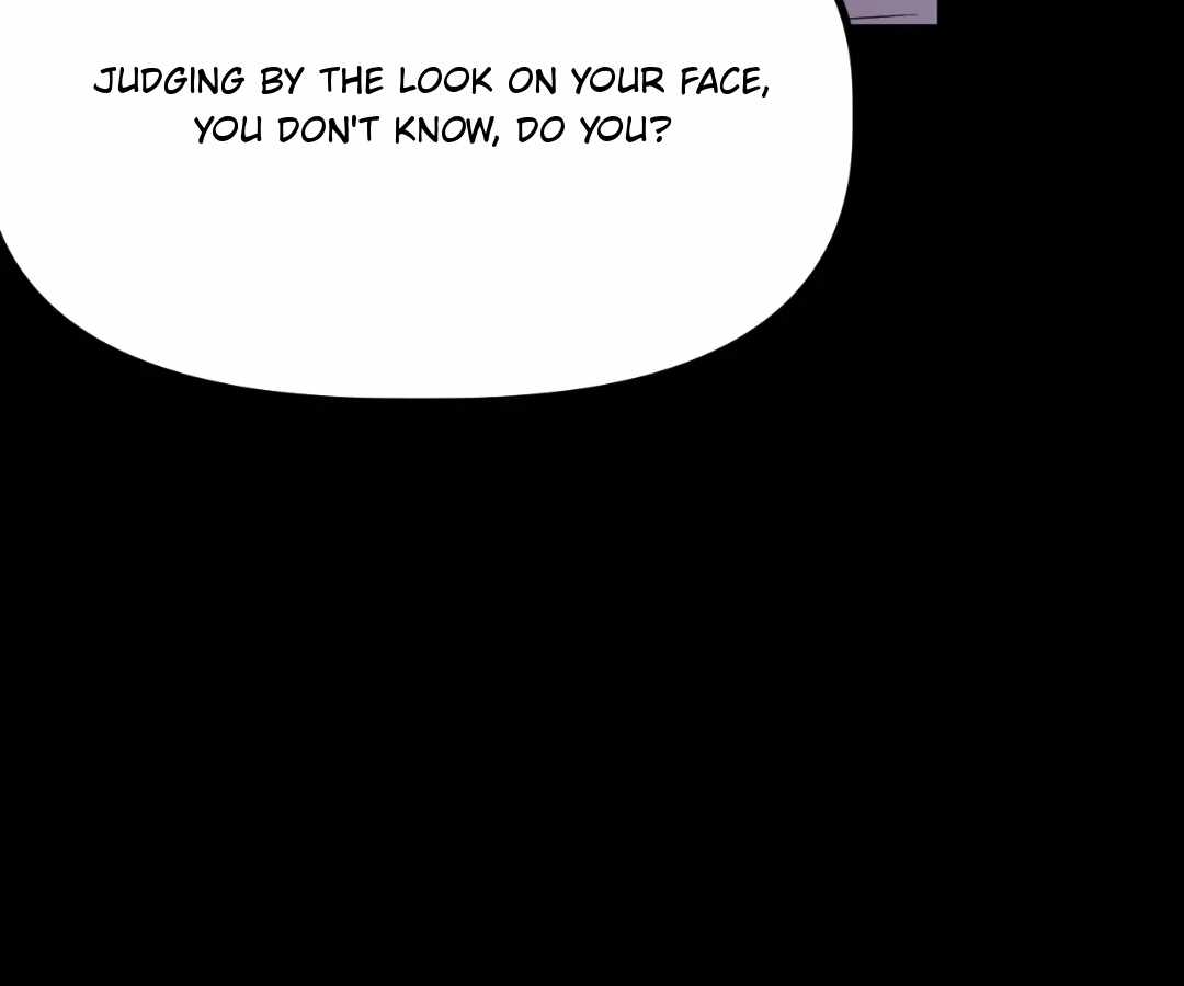 Frozen Apocalypse: No Chance of Survival Ch.74 p107
