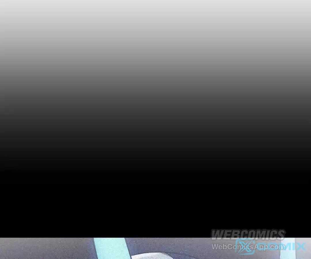 Frozen Apocalypse: No Chance of Survival Ch.74 p12