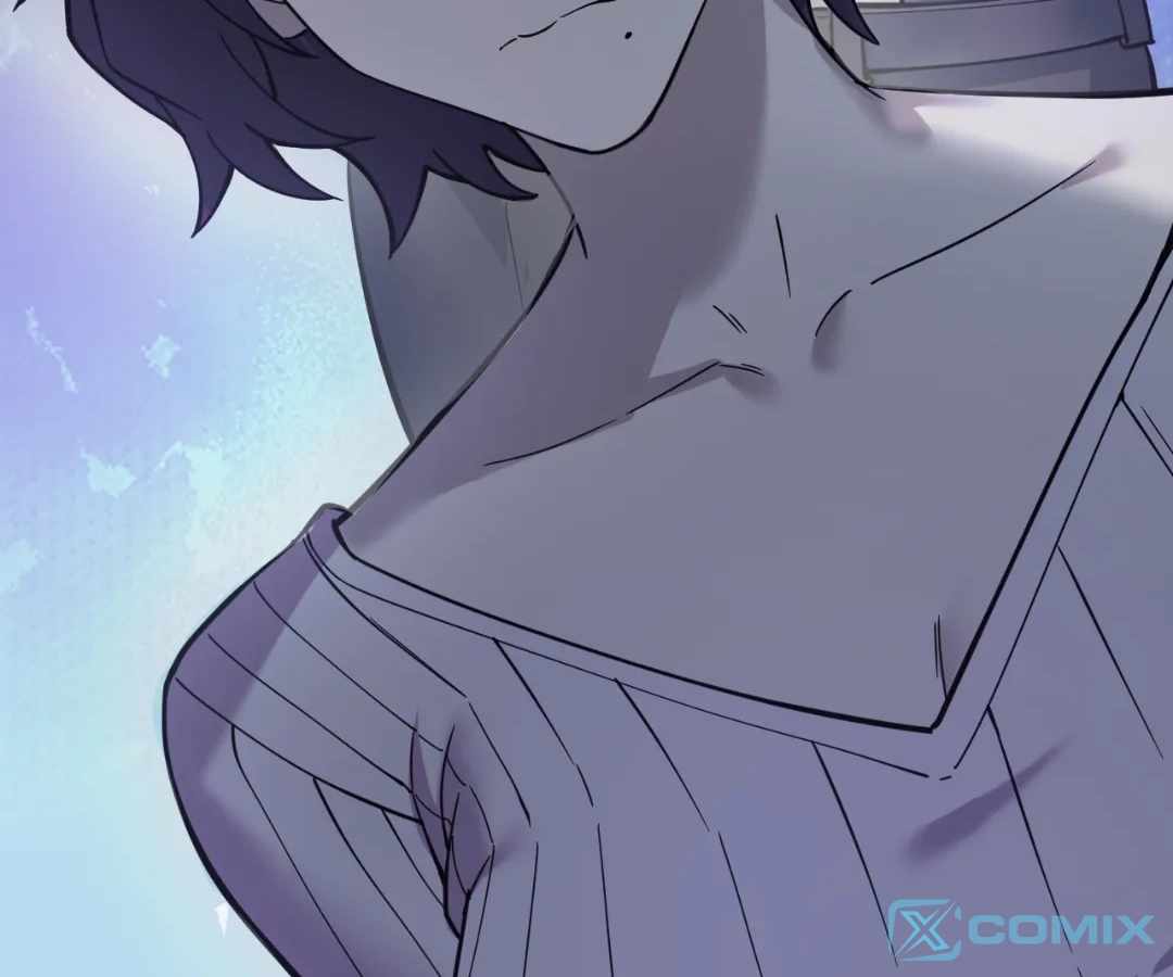 Frozen Apocalypse: No Chance of Survival Ch.74 p111