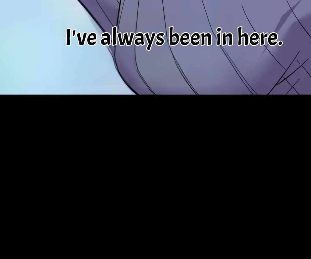 Frozen Apocalypse: No Chance of Survival Ch.74 p112