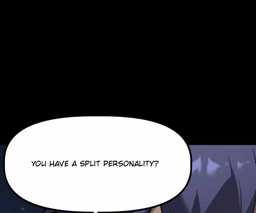 Frozen Apocalypse: No Chance of Survival Ch.74 p113