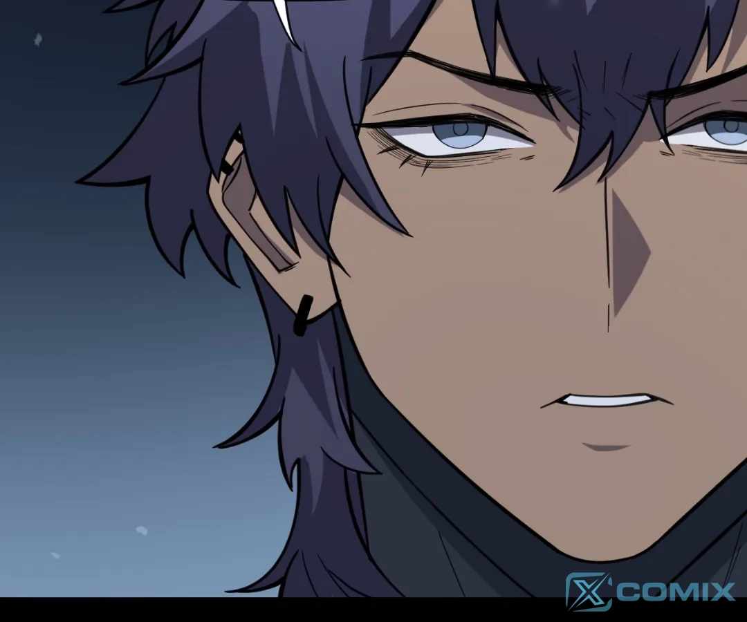 Frozen Apocalypse: No Chance of Survival Ch.74 p114