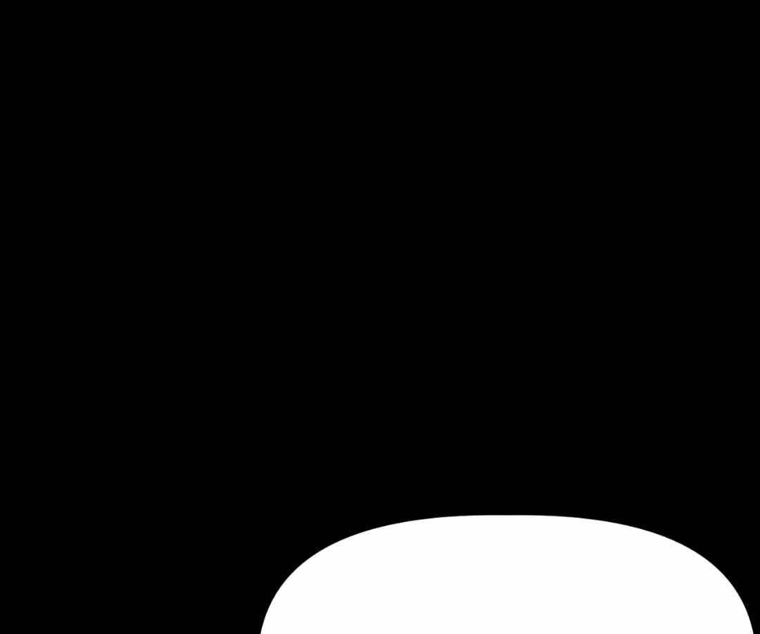 Frozen Apocalypse: No Chance of Survival Ch.74 p115