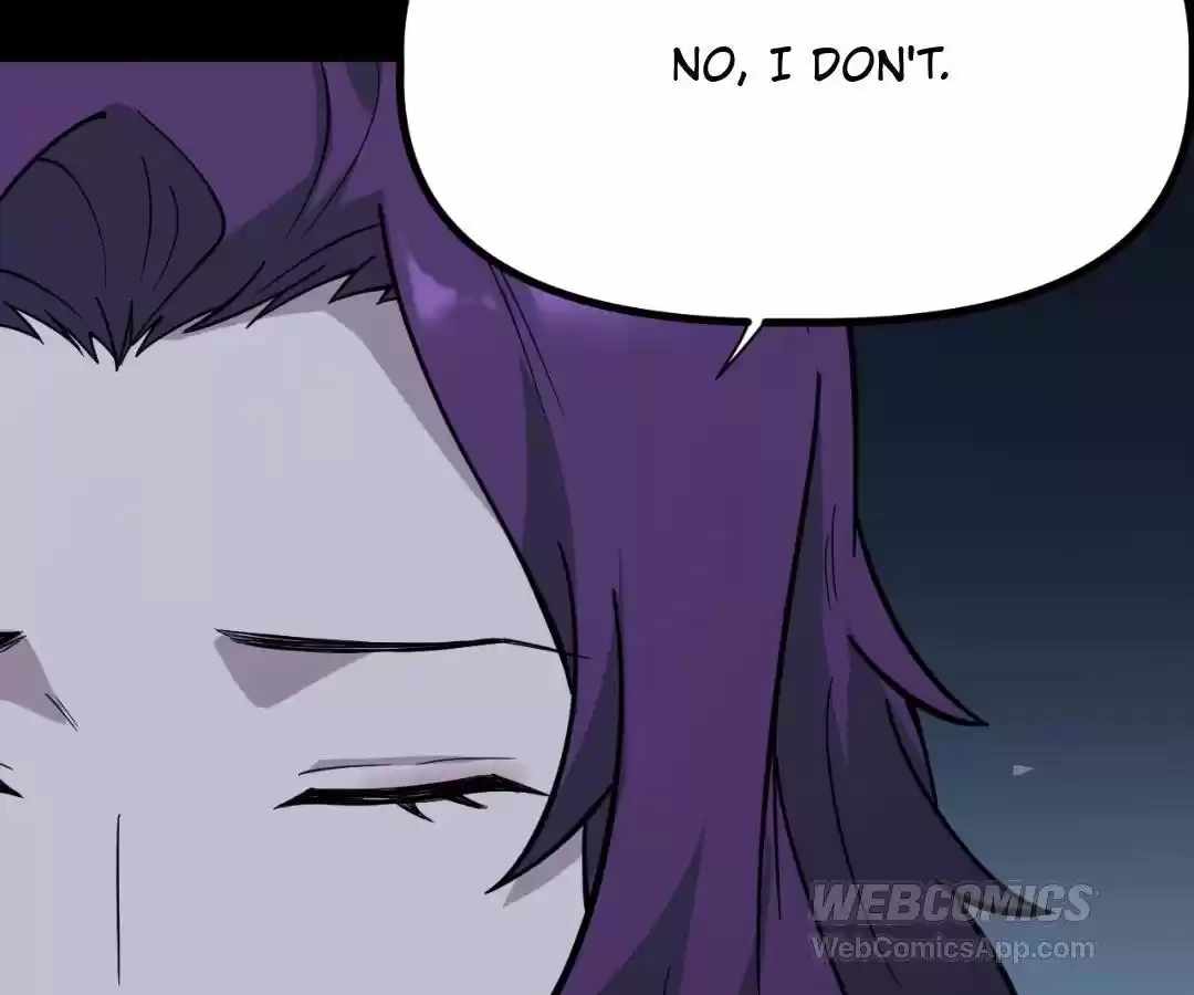 Frozen Apocalypse: No Chance of Survival Ch.74 p116