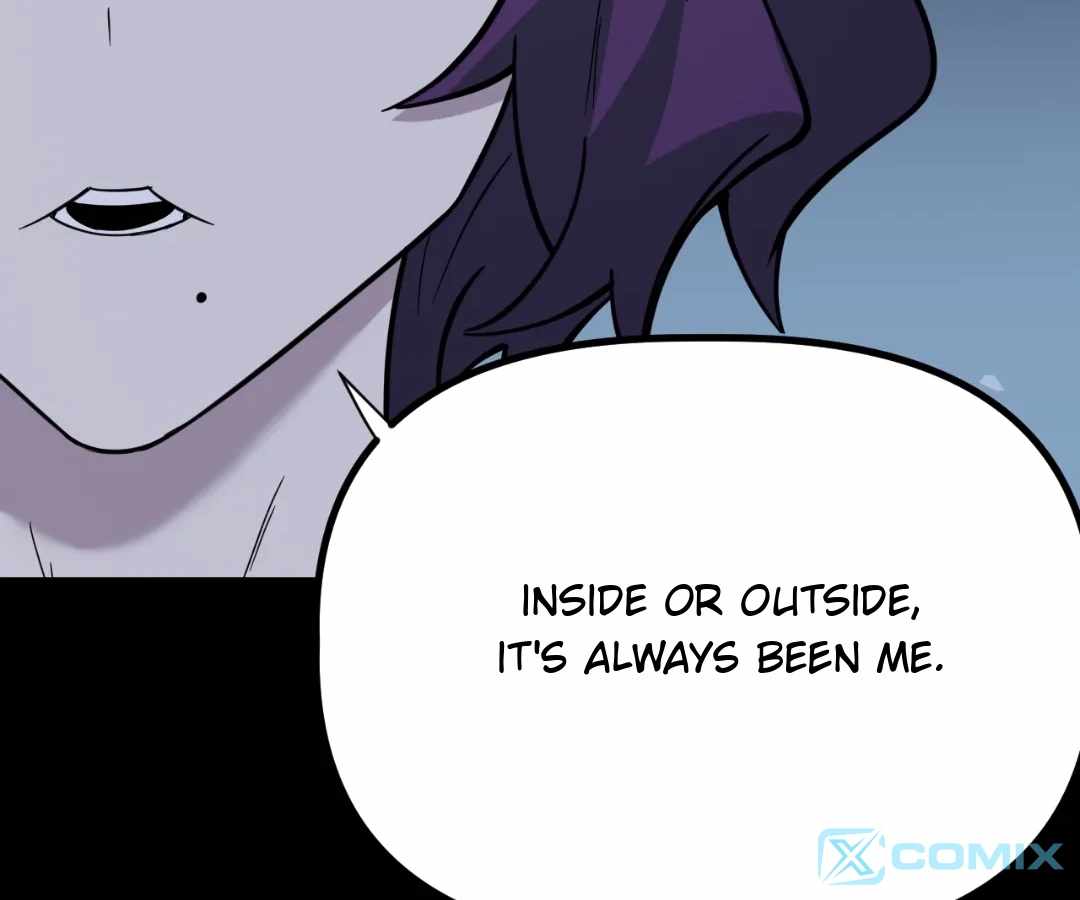 Frozen Apocalypse: No Chance of Survival Ch.74 p117