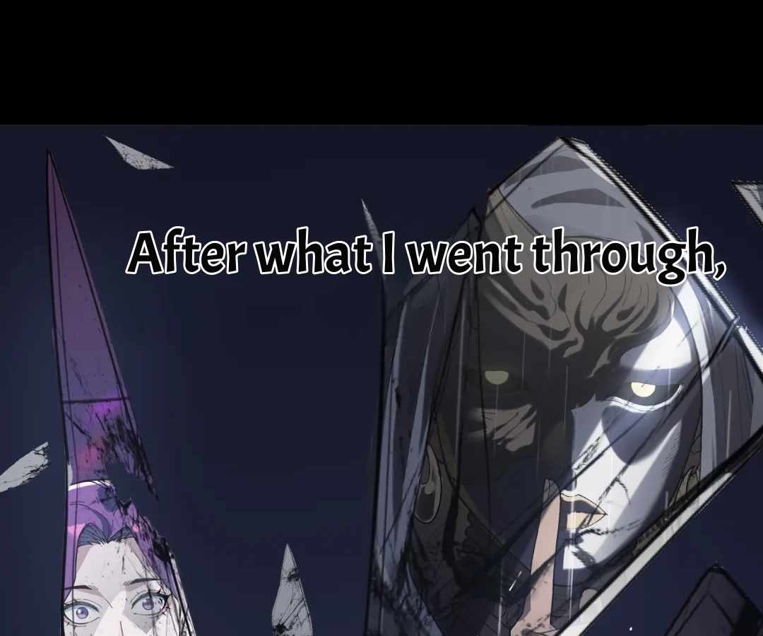 Frozen Apocalypse: No Chance of Survival Ch.74 p119