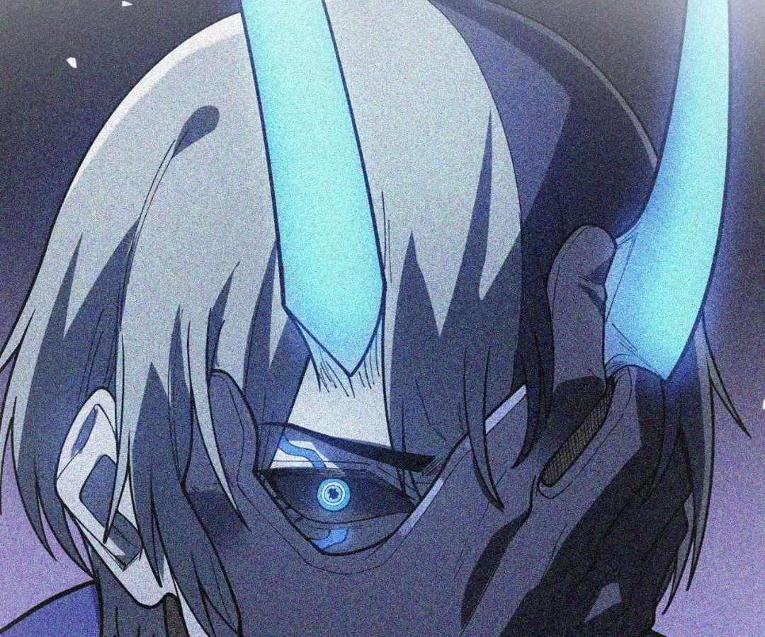 Frozen Apocalypse: No Chance of Survival Ch.74 p13