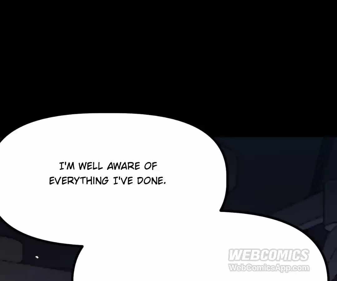 Frozen Apocalypse: No Chance of Survival Ch.74 p124