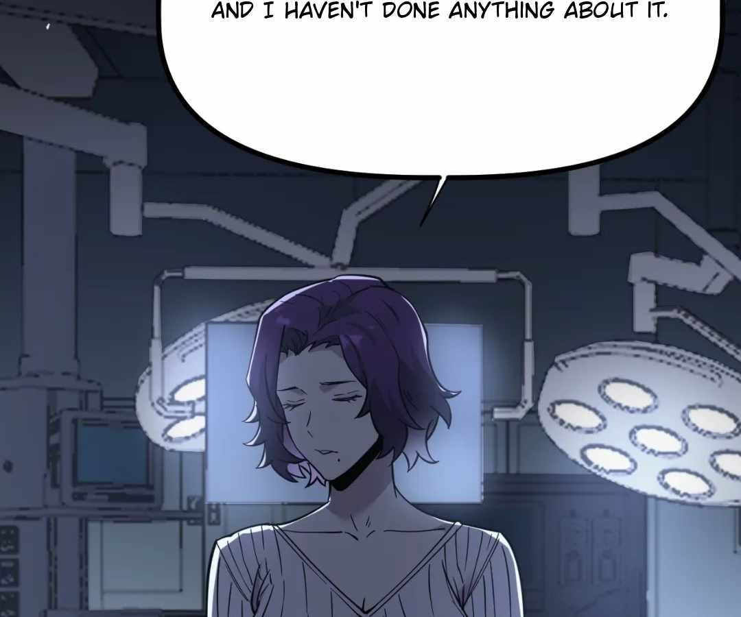Frozen Apocalypse: No Chance of Survival Ch.74 p125