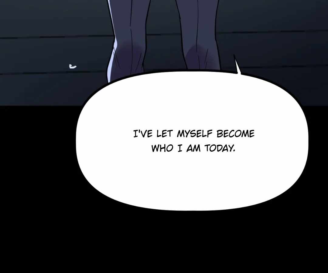 Frozen Apocalypse: No Chance of Survival Ch.74 p127