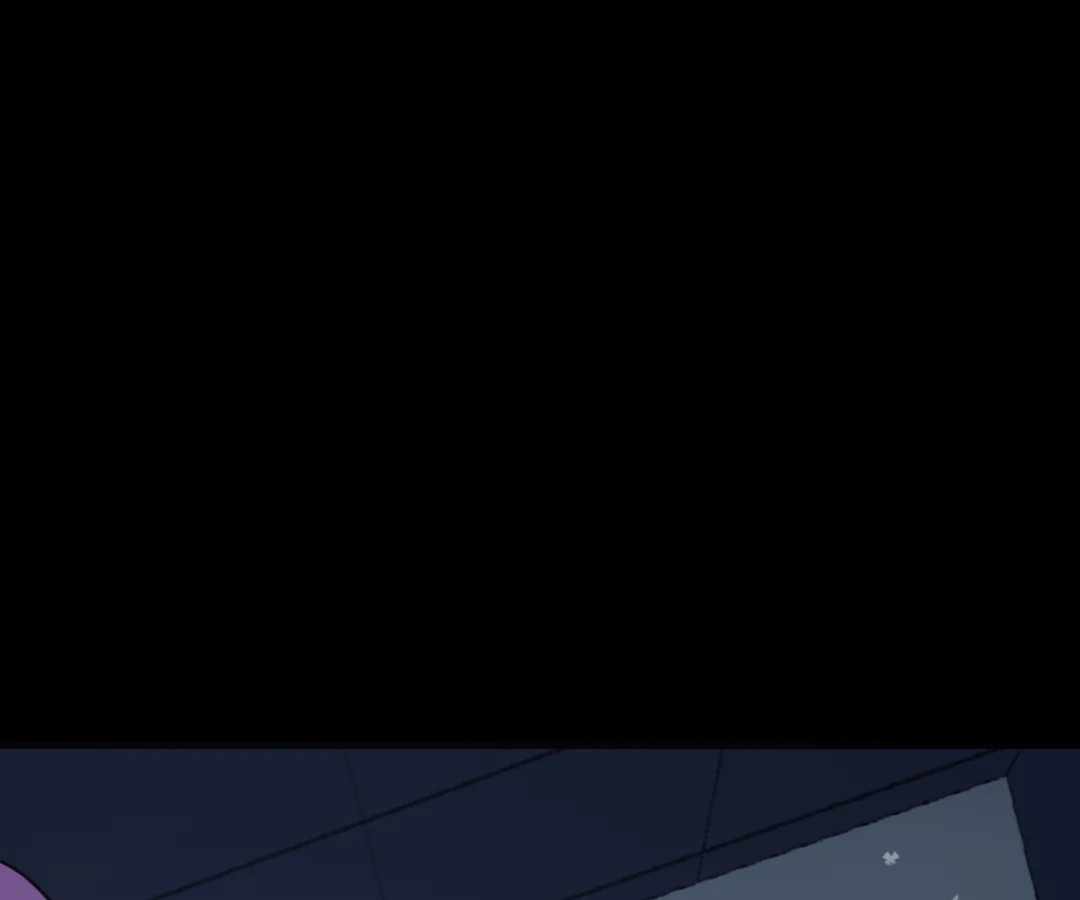 Frozen Apocalypse: No Chance of Survival Ch.74 p128