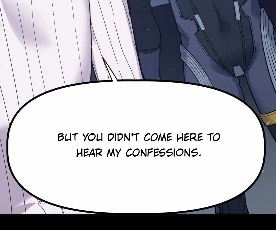 Frozen Apocalypse: No Chance of Survival Ch.74 p130
