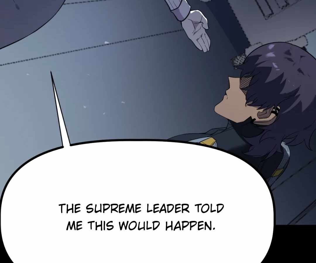 Frozen Apocalypse: No Chance of Survival Ch.74 p134