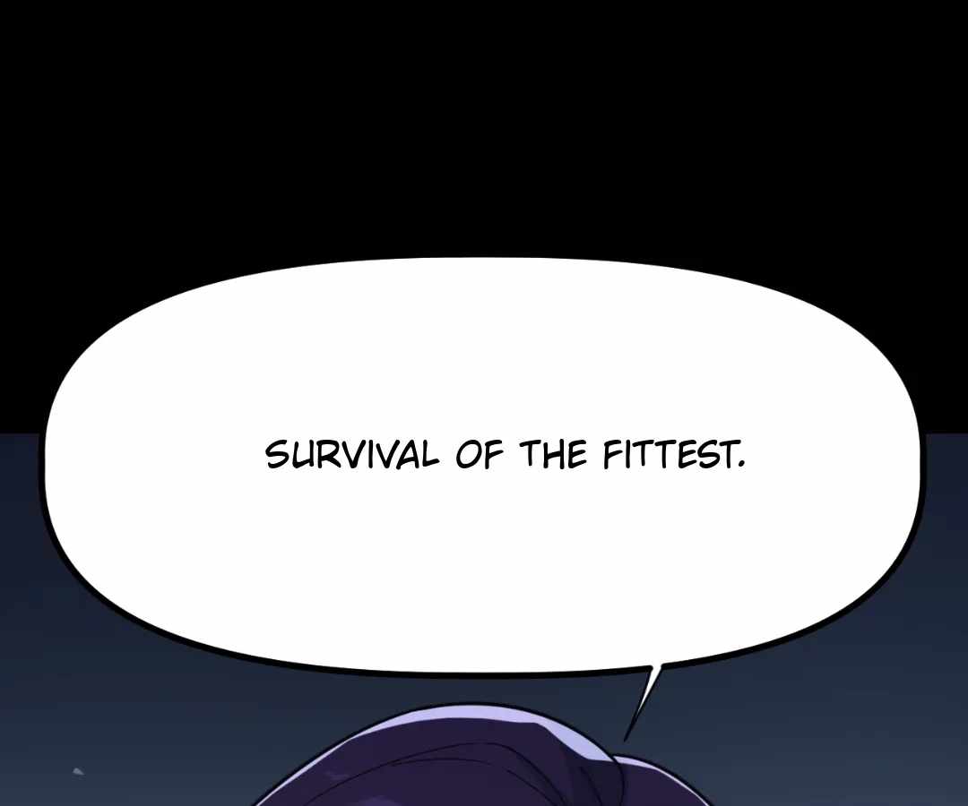 Frozen Apocalypse: No Chance of Survival Ch.74 p136