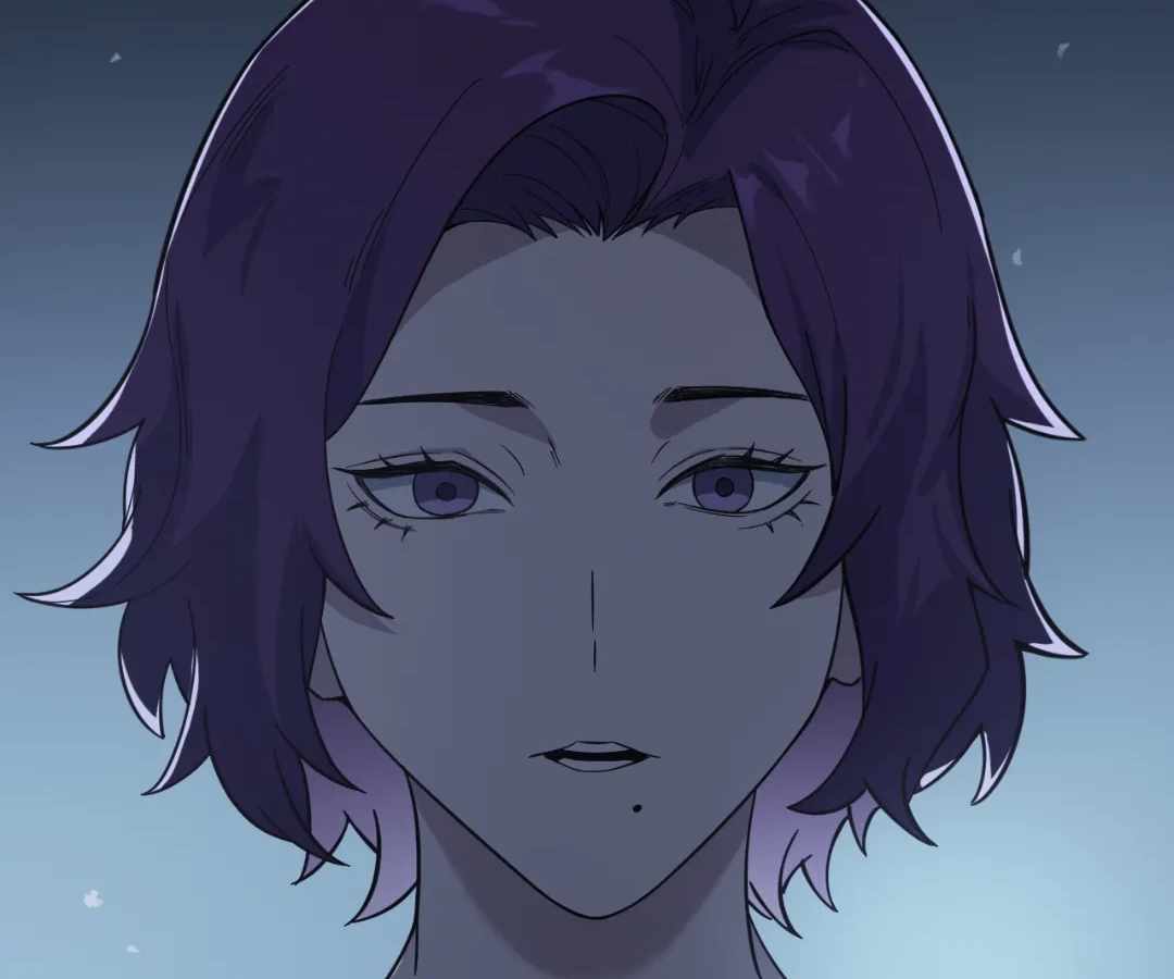 Frozen Apocalypse: No Chance of Survival Ch.74 p137
