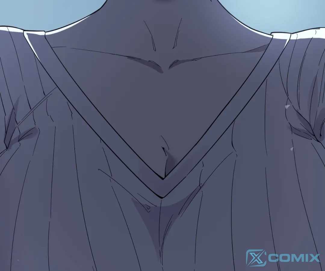 Frozen Apocalypse: No Chance of Survival Ch.74 p138
