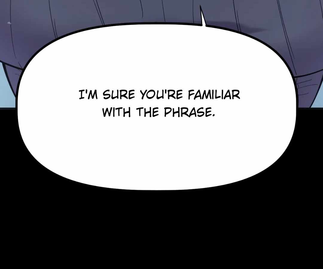 Frozen Apocalypse: No Chance of Survival Ch.74 p139