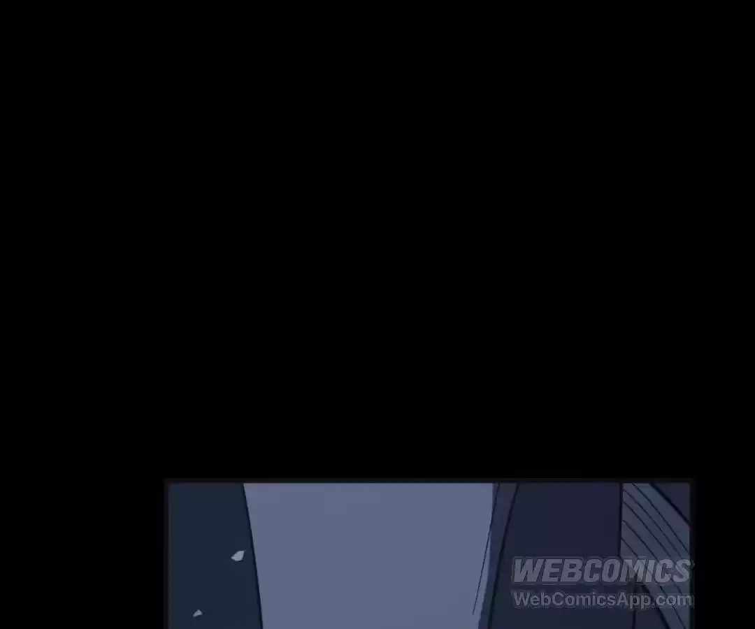 Frozen Apocalypse: No Chance of Survival Ch.74 p140