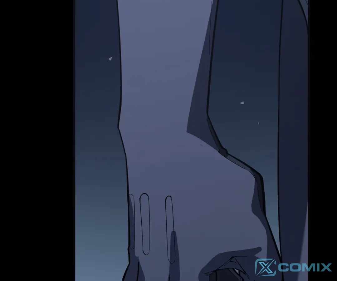 Frozen Apocalypse: No Chance of Survival Ch.74 p141