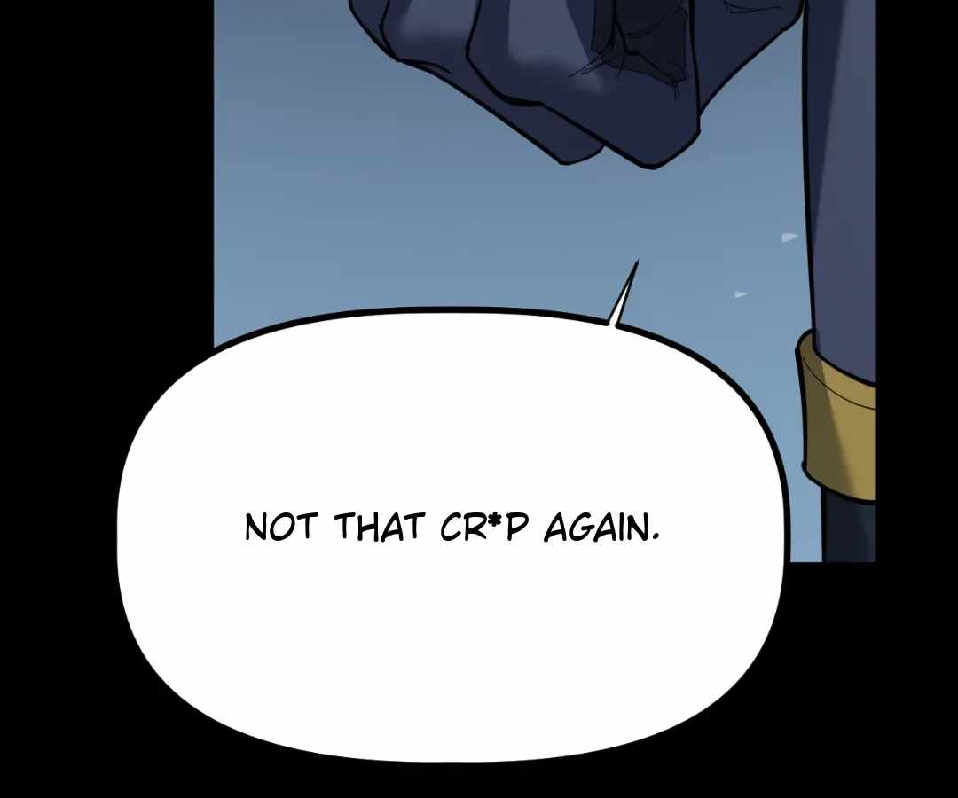 Frozen Apocalypse: No Chance of Survival Ch.74 p142