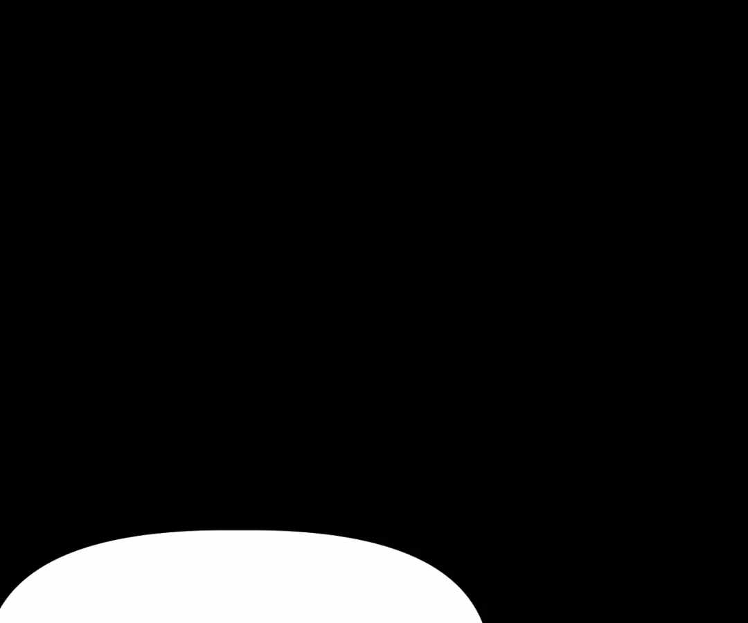 Frozen Apocalypse: No Chance of Survival Ch.74 p143