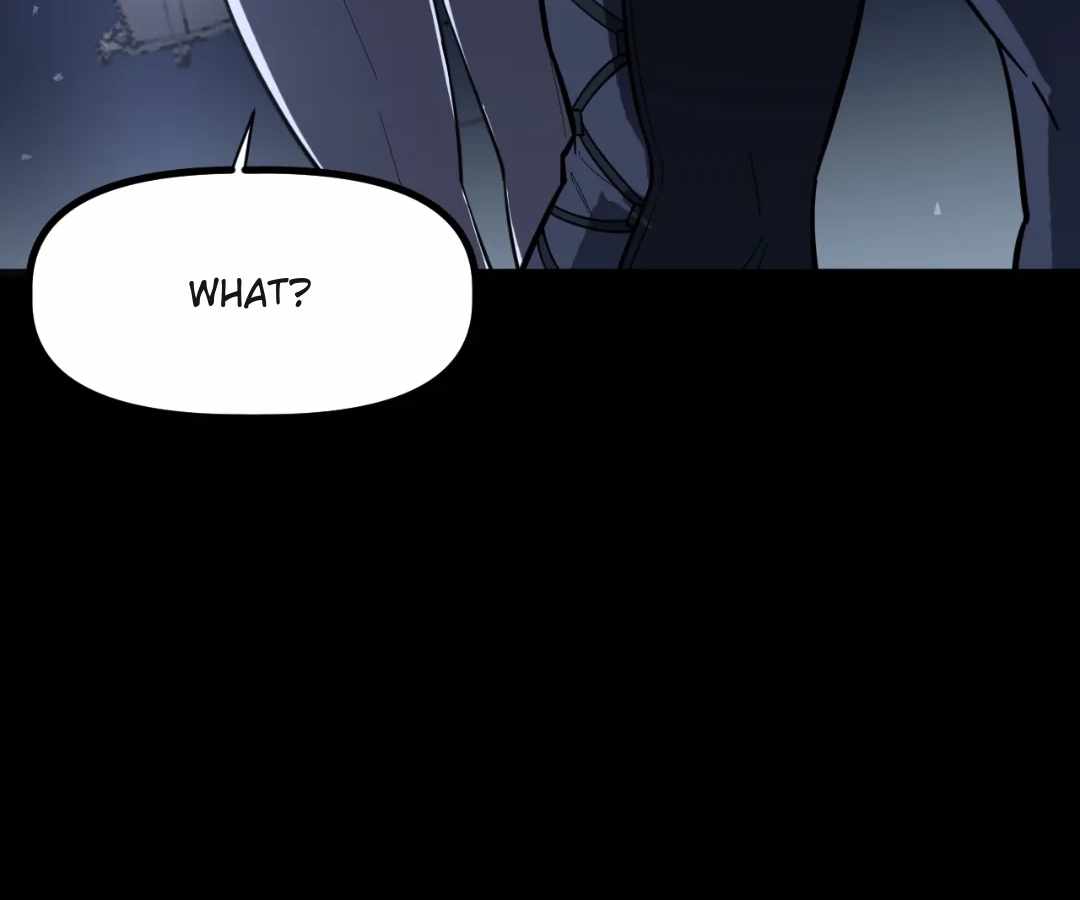 Frozen Apocalypse: No Chance of Survival Ch.74 p146