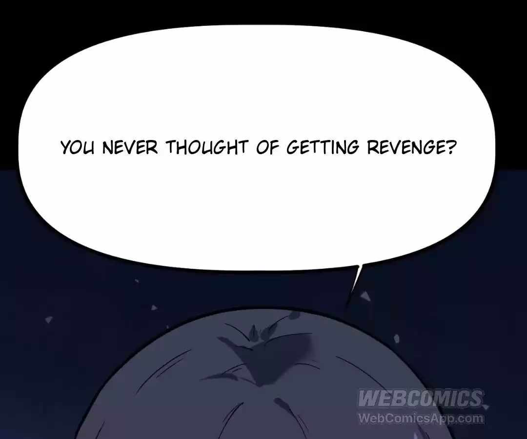 Frozen Apocalypse: No Chance of Survival Ch.74 p148