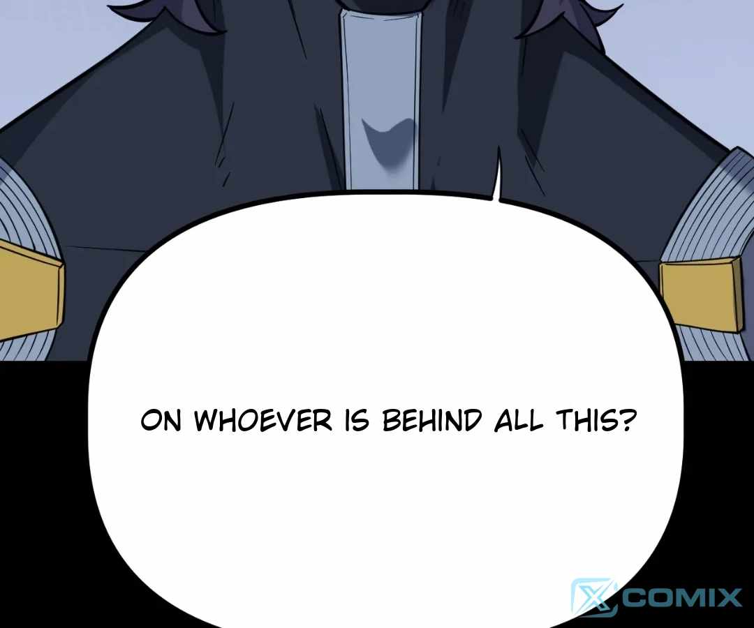 Frozen Apocalypse: No Chance of Survival Ch.74 p150