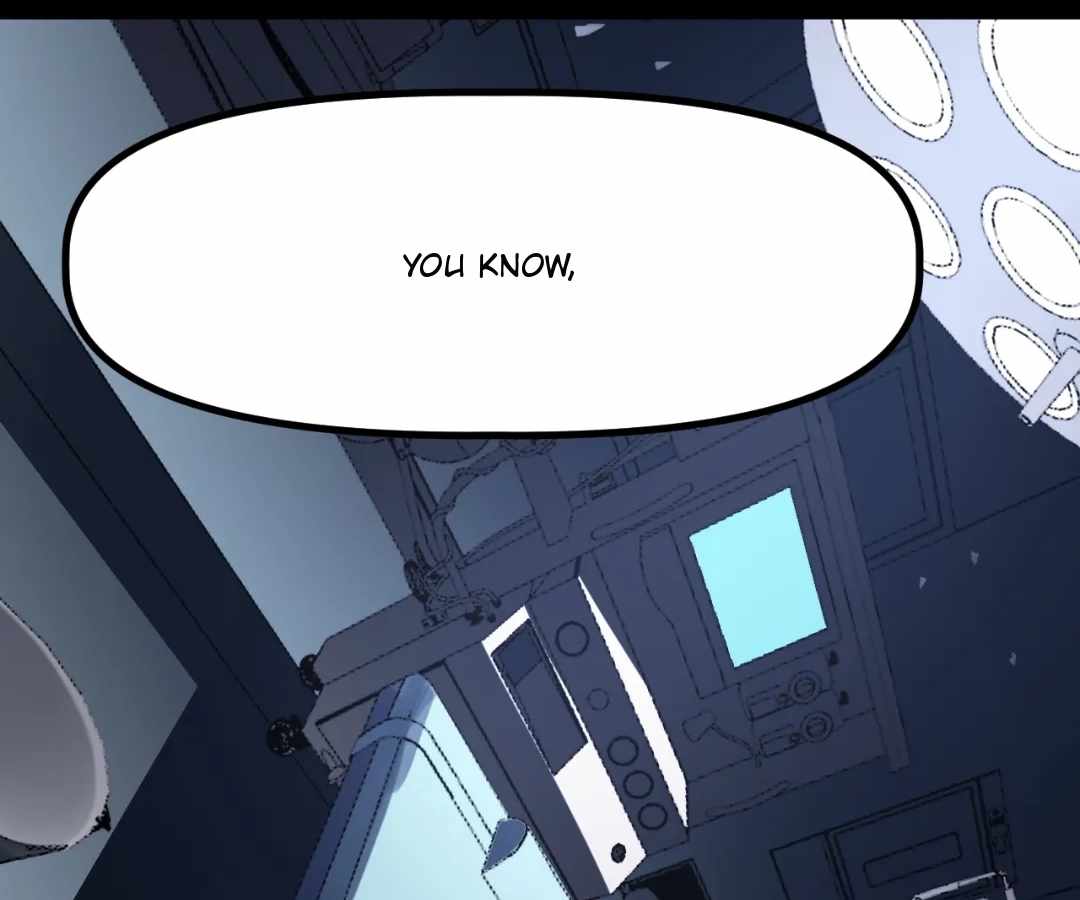 Frozen Apocalypse: No Chance of Survival Ch.74 p152