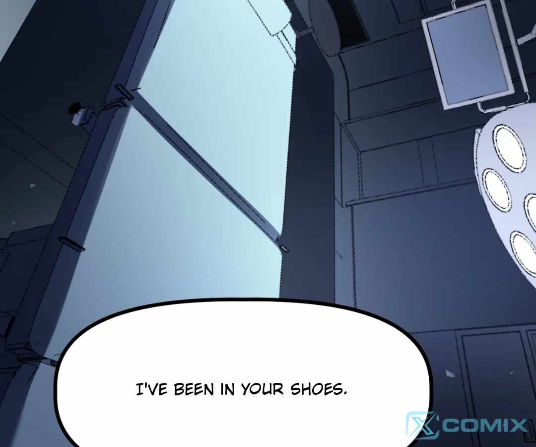Frozen Apocalypse: No Chance of Survival Ch.74 p153