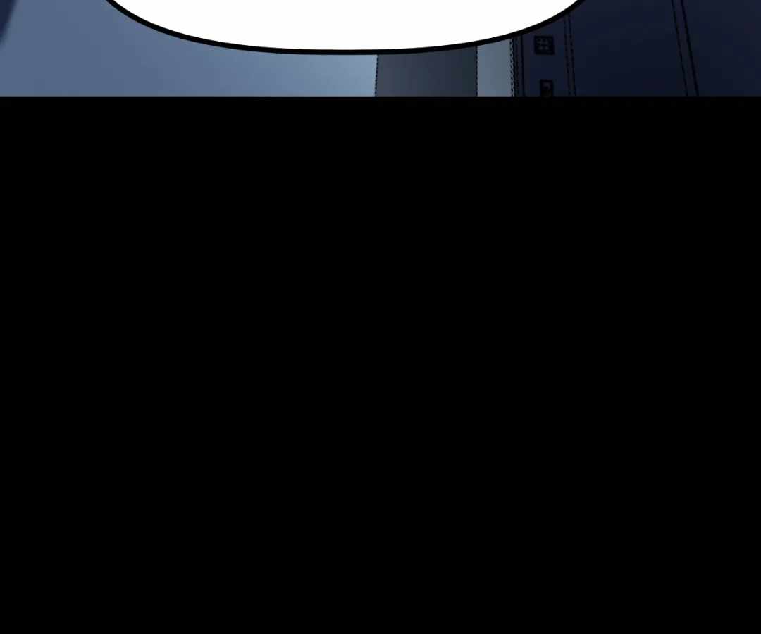Frozen Apocalypse: No Chance of Survival Ch.74 p154