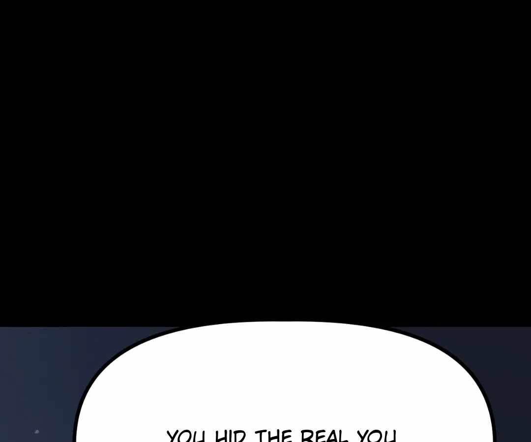 Frozen Apocalypse: No Chance of Survival Ch.74 p155