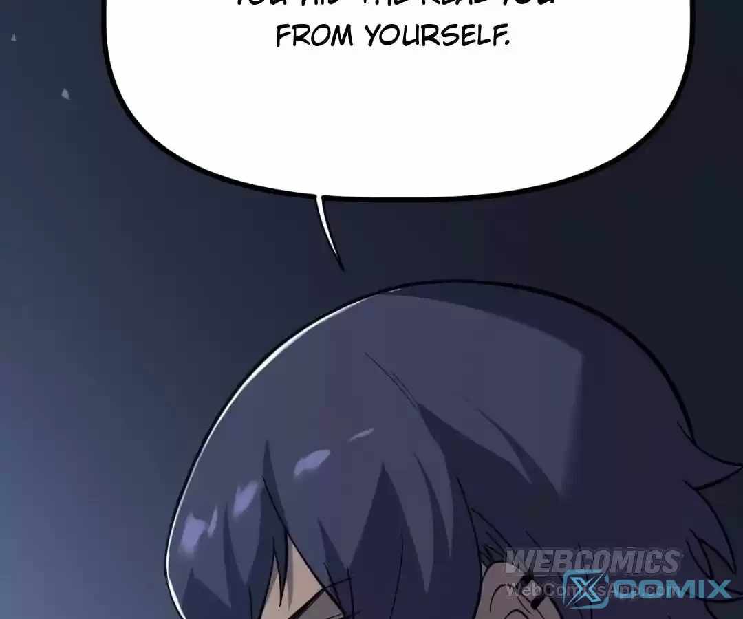 Frozen Apocalypse: No Chance of Survival Ch.74 p156