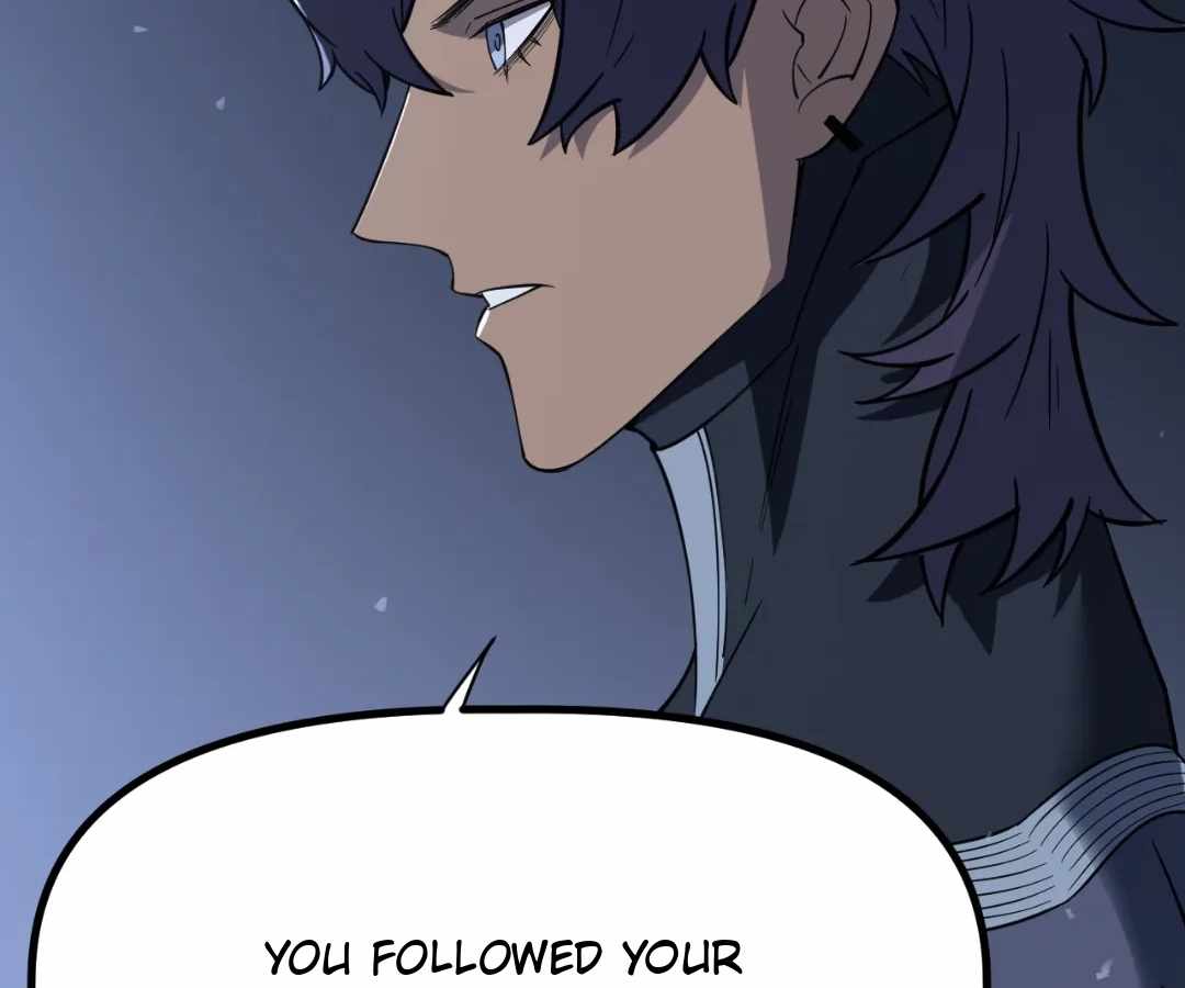 Frozen Apocalypse: No Chance of Survival Ch.74 p157