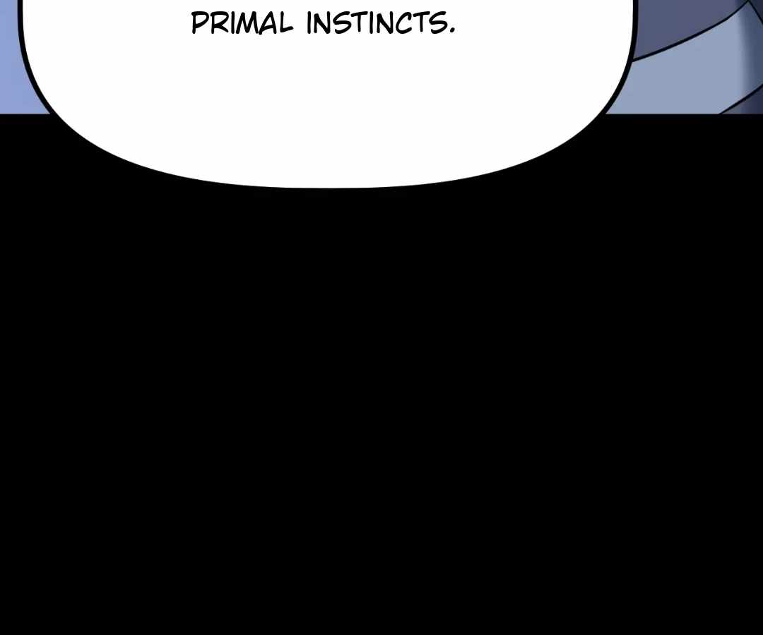 Frozen Apocalypse: No Chance of Survival Ch.74 p158