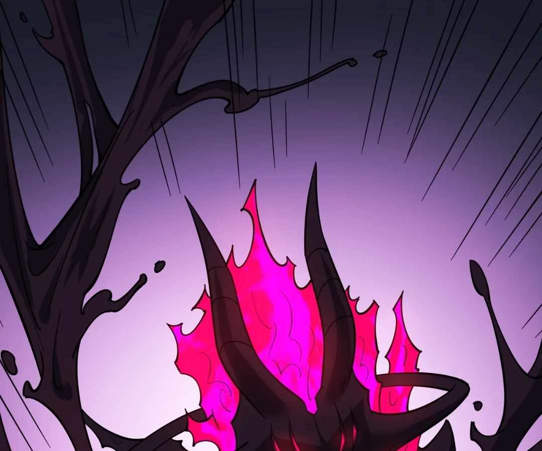 Frozen Apocalypse: No Chance of Survival Ch.74 p17