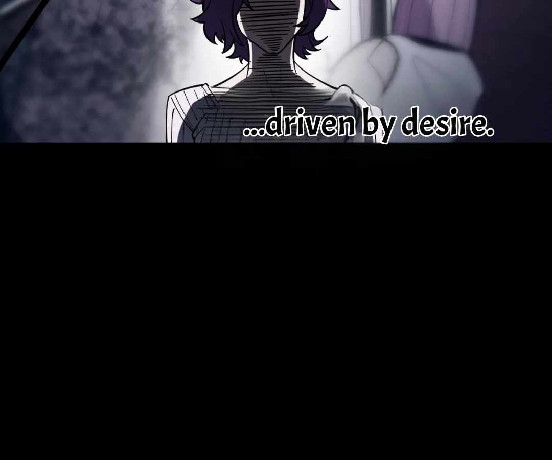 Frozen Apocalypse: No Chance of Survival Ch.74 p161