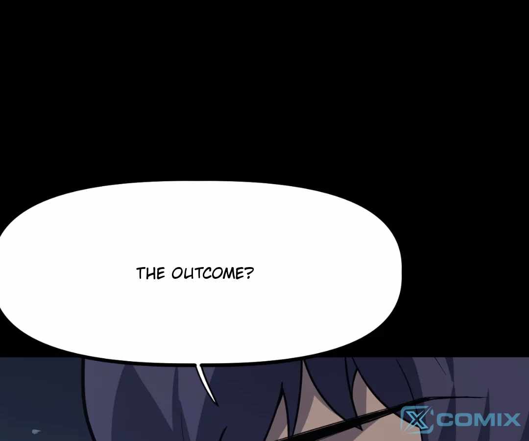 Frozen Apocalypse: No Chance of Survival Ch.74 p162